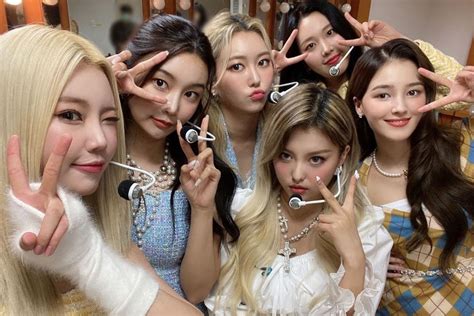 nancy momoland zodiac sign|MOMOLAND Members Profile (Updated!) .